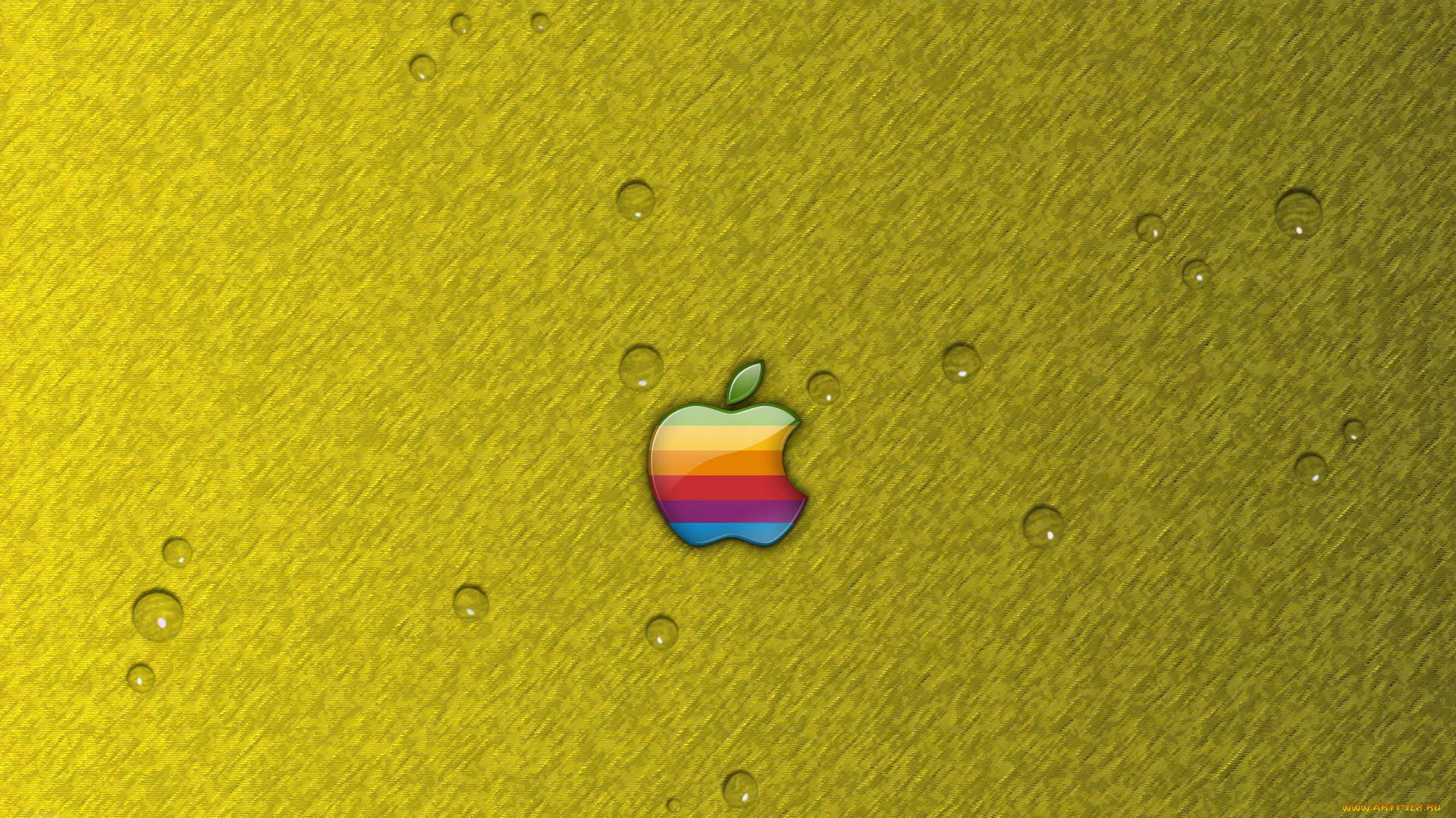 , apple, , , , , 